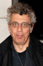 Eric Bogosian